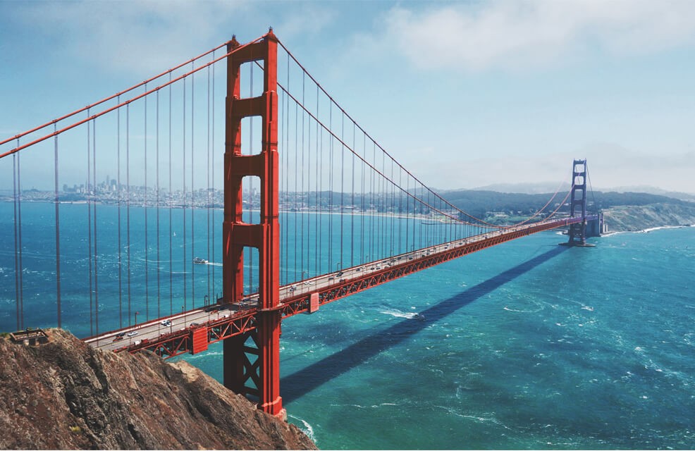 images/1490/sf-bridge.jpg